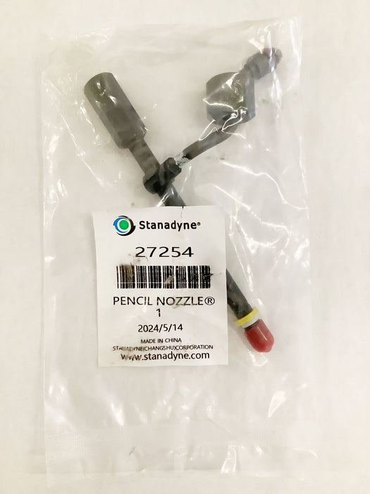 27254P Nozzle Assy