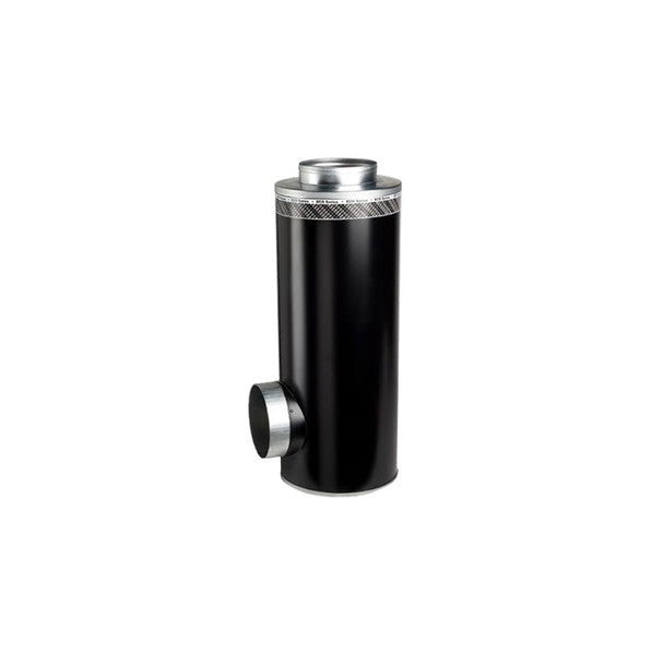76955000 Air Filter