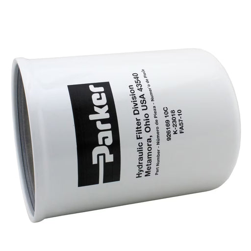 PARKER 926541 Hydraulic Filter