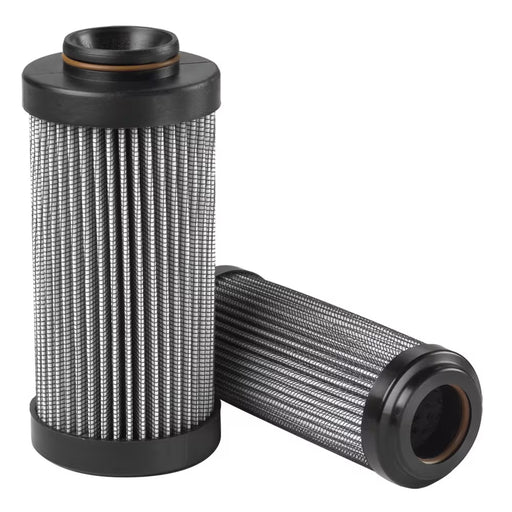 PARKER 932612Q Hydraulic Filter