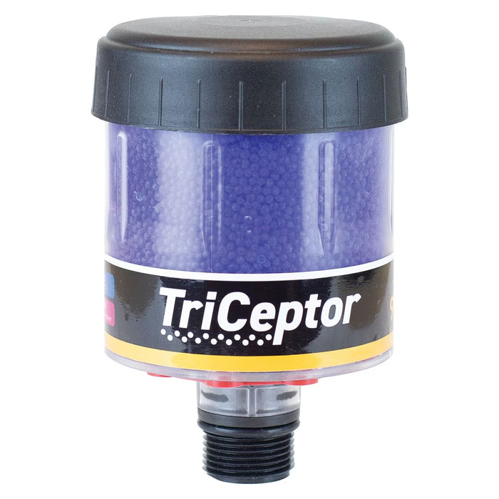 PARKER 934330T Hydraulic Filter