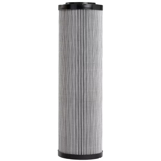 PARKER 936700Q Hydraulic Filter