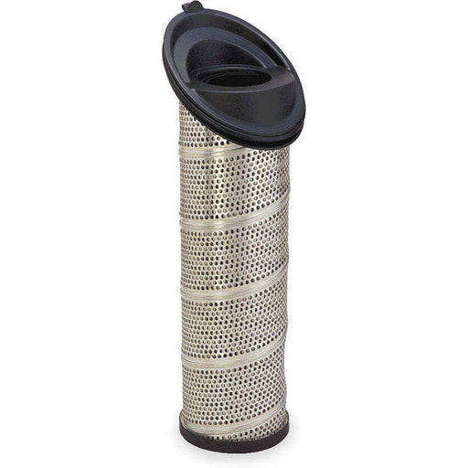 PARKER 937399Q Hydraulic Filter