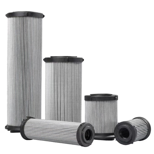PARKER 938907Q Hydraulic Filter