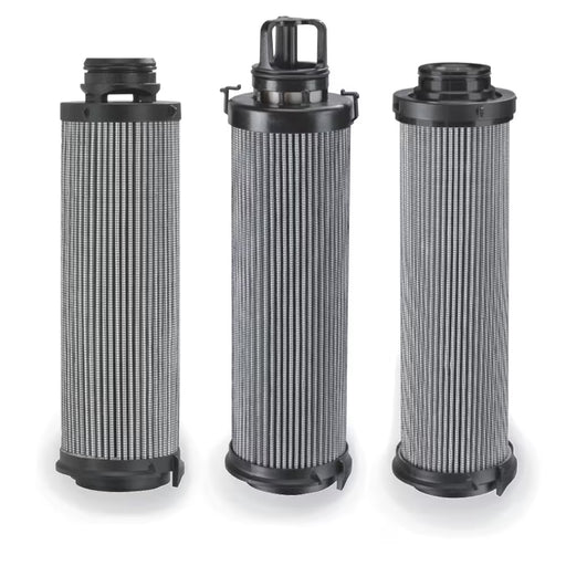 PARKER 944420Q Hydraulic Filter