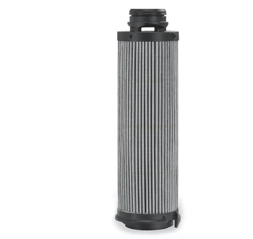 PARKER 944440Q Hydraulic Filter