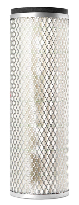 AF1935M Air Filter