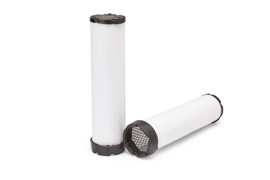 AF25484 Air Filter