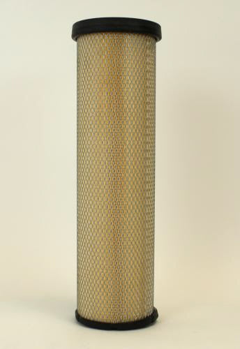 AF25523 Air Filter