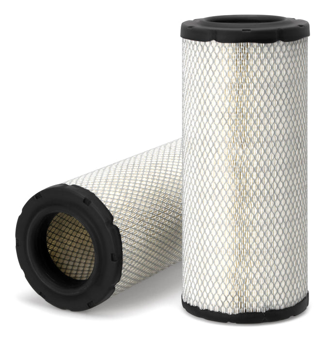 AF25526 Air Filter