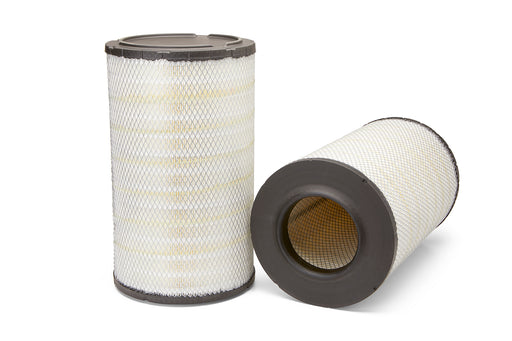 FLEETGUARD AF25595 Air Filter