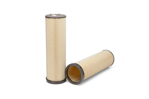 FLEETGUARD AF25596M Air Filter