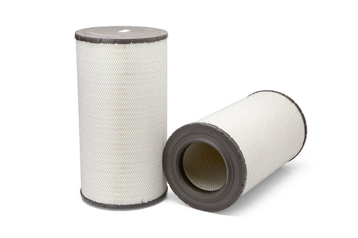 FLEETGUARD AF25619 Air Filter