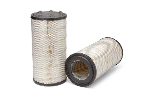 FLEETGUARD AF25667 Air Filter