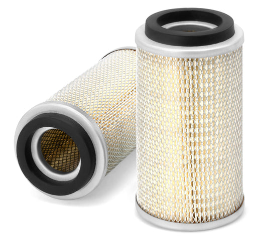 FLEETGUARD AF25670 Air Filter