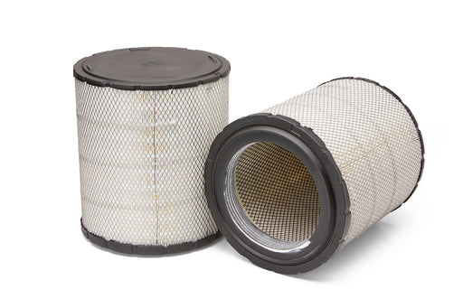 FLEETGUARD AF25710 Air Filter