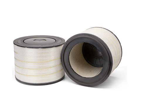 FLEETGUARD AF25734 Air Filter