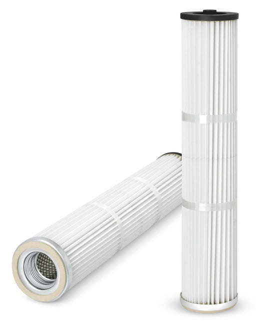 FLEETGUARD AF25772 Air Filter