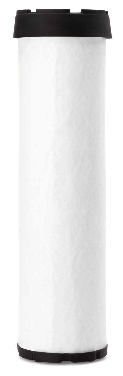 FLEETGUARD AF25794 Air Filter