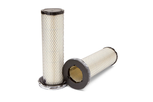 FLEETGUARD AF26121 Air Filter
