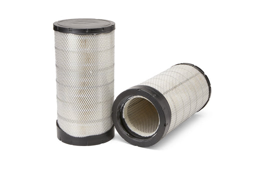 FLEETGUARD AF26124 Air Filter