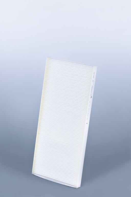 FLEETGUARD AF26146 Air Filter