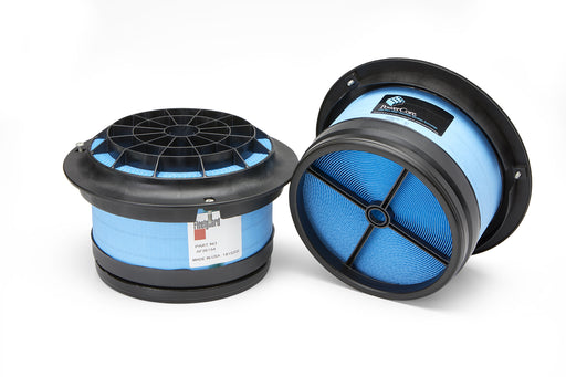 FLEETGUARD AF26154 Air Filter