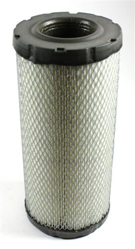 AF26191 Air Filter
