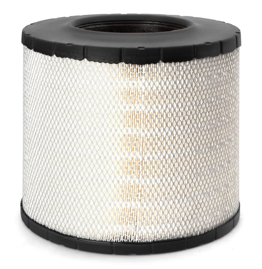 FLEETGUARD AF26200 Air Filter