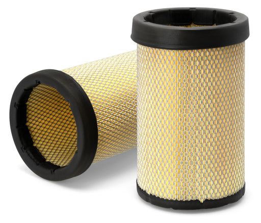 FLEETGUARD AF26201 Air Filter
