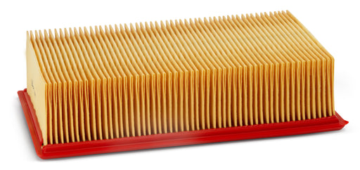 FLEETGUARD AF26203 Air Filter