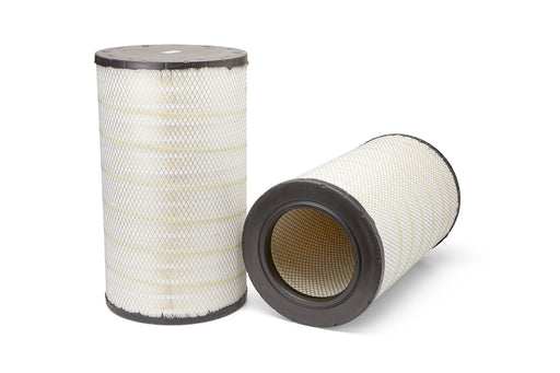 FLEETGUARD AF26207 Air Filter