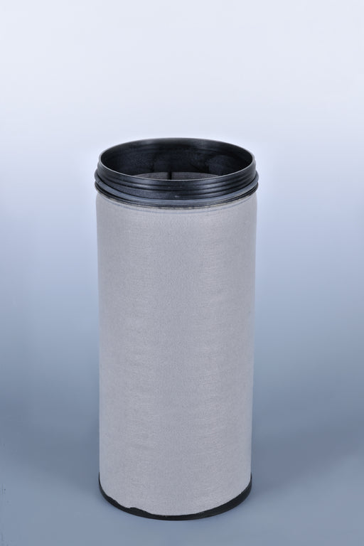 FLEETGUARD AF26212 Air Filter
