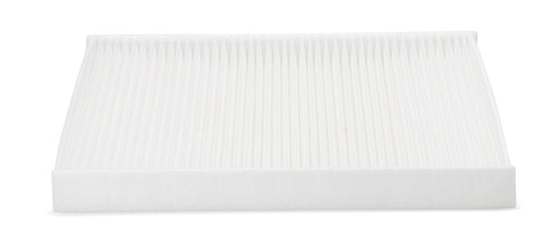 FLEETGUARD AF26235 Air Filter