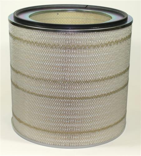 FLEETGUARD AF26297 Air Filter