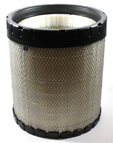 FLEETGUARD AF26345 Air Filter