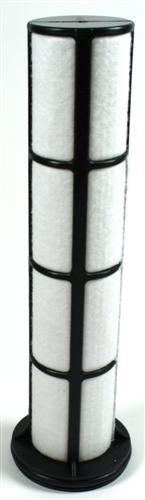 FLEETGUARD AF26351 Air Filter