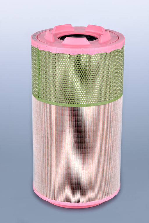 FLEETGUARD AF26353 Air Filter