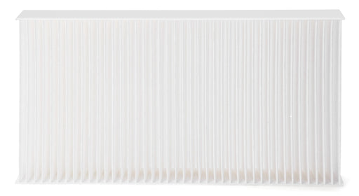 FLEETGUARD AF26357 Air Filter