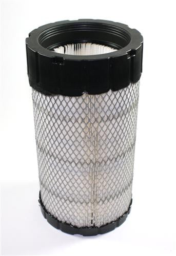 FLEETGUARD AF26364 Air Filter