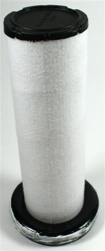 FLEETGUARD AF26365 Air Filter