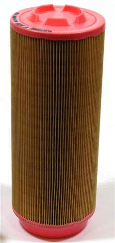 FLEETGUARD AF26389 Air Filter