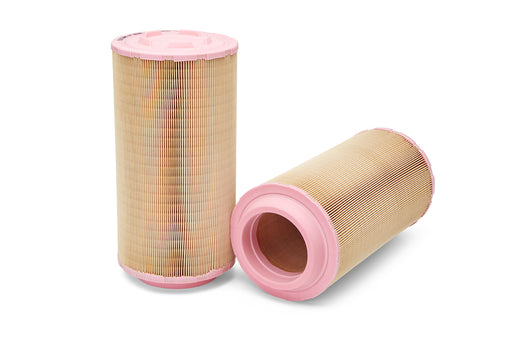 FLEETGUARD AF26395 Air Filter