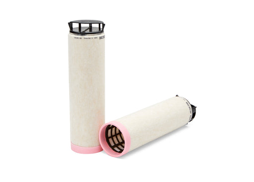 FLEETGUARD AF26396 Air Filter