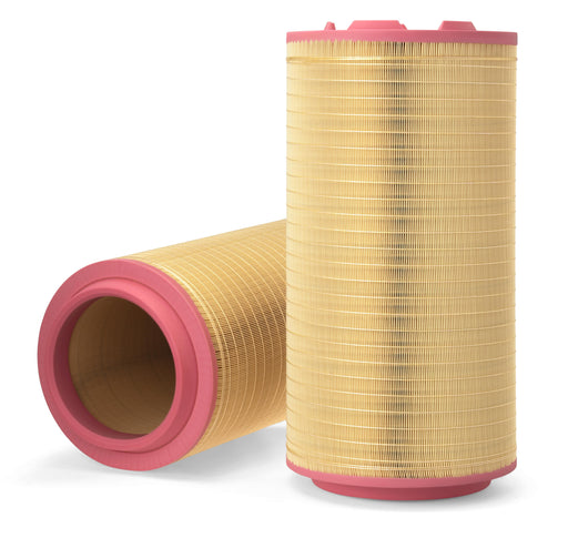 FLEETGUARD AF26401 Air Filter