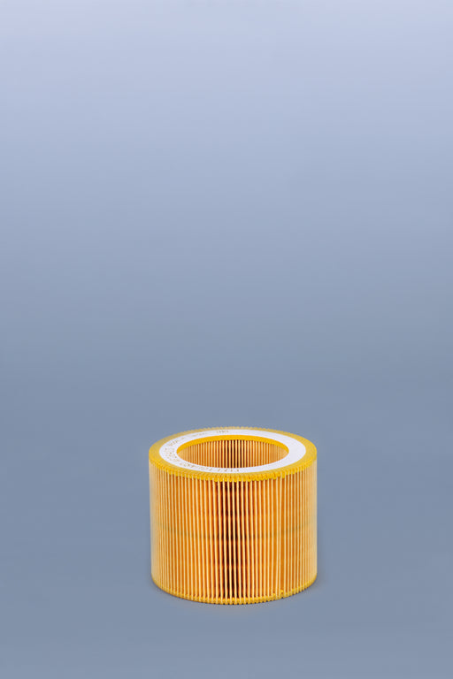 FLEETGUARD AF26403 Air Filter