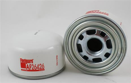 FLEETGUARD AF26426 Air Filter