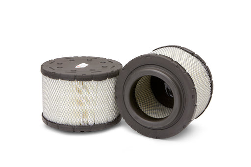 FLEETGUARD AF26501 Air Filter
