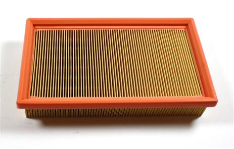 FLEETGUARD AF26502 Air Filter