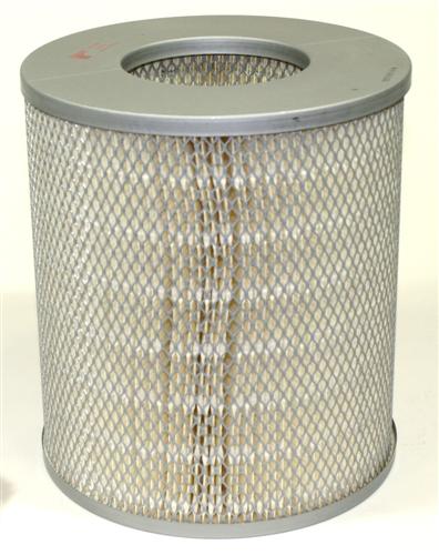 FLEETGUARD AF265 Air Filter